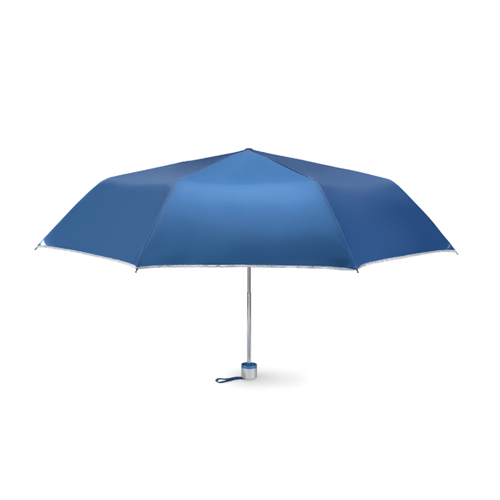 ▷ Paraguas plegable personalizados con o sin logo