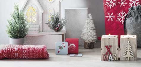 Ideas de regalos para niños de Navidad originales y personalizados