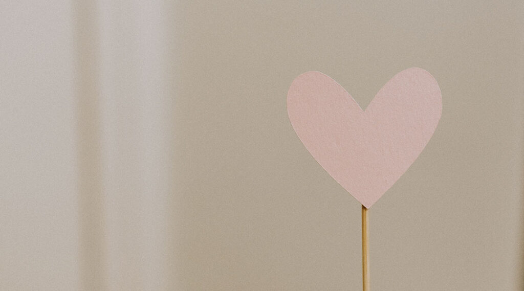 San Valentín: 10 ideas de regalos para las amante de la moda, 14 de  febrero, día del amor y la amistad, regalos de san valentín, moda, VIU