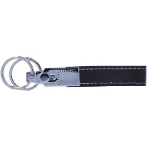 Posición de marcaje key ring