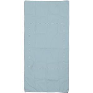 Posición de marcaje towel front