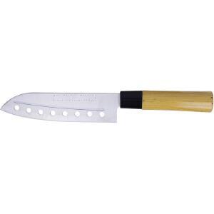 Posición de marcaje knife 2