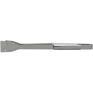 Posición de marcaje squeezer handle