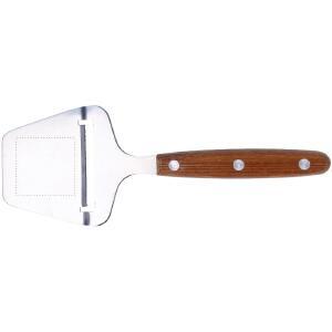 Posición de marcaje cheese knife