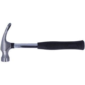 Posición de marcaje handle metal right