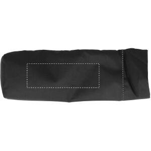 Posición de marcaje pouch