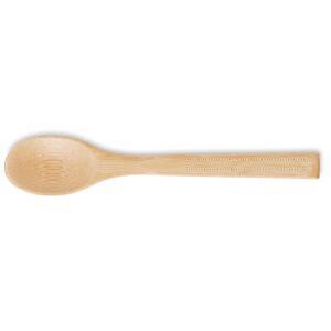 Posición de marcaje spoon