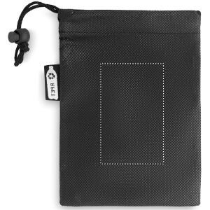 Posición de marcaje pouch side 2