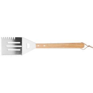 Posición de marcaje spatula