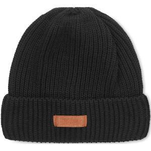 Posición de marcaje beanie