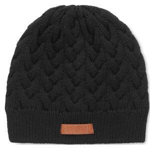 Posición de marcaje beanie