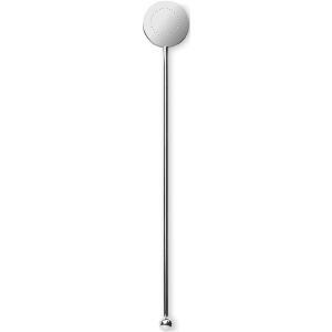 Posición de marcaje stirrer