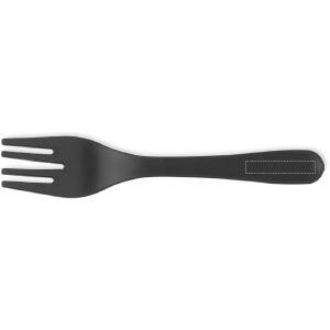 Posición de marcaje fork