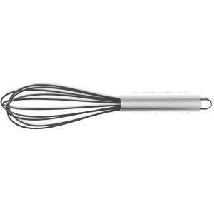 Posición de marcaje whisk