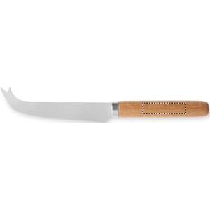 Posición de marcaje knife