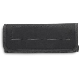 Posición de marcaje pouch