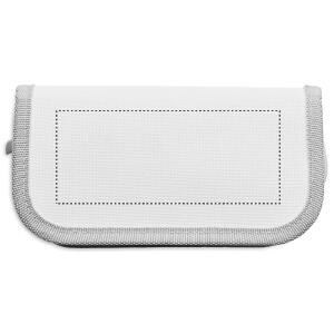 Posición de marcaje pouch side 2