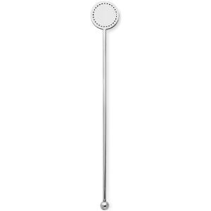 Posición de marcaje stirrer