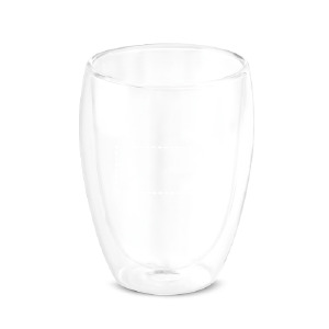 Posición de marcaje vaso cuerpo lateral