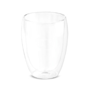 Posición de marcaje vaso cuerpo lateral 2