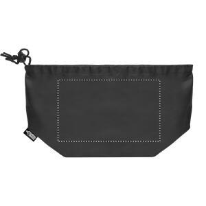 Posición de marcaje pouch side 2