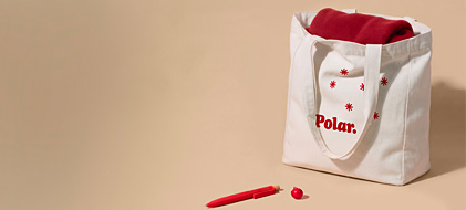 Bolsas personalizadas con logo para empresas Bolsas personalizadas con logo para empresas
