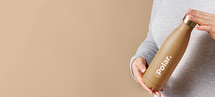 Botellas publicitarias Botellas publicitarias