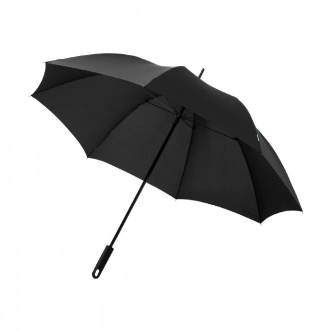 Hablar Basura Proverbio Paraguas publicitario con diseño exclusivo | Desde 15,22€
