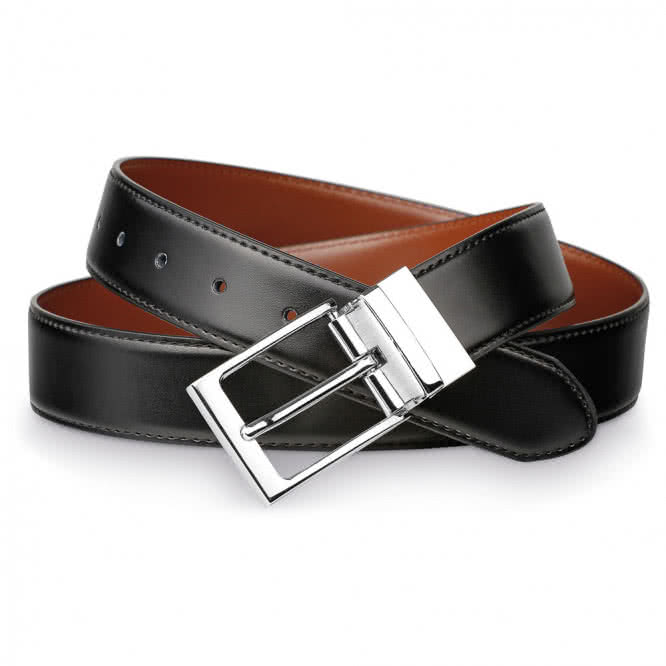 Claraboya Buena suerte Mezclado Cinturones personalizados con logo | Desde 8,37€