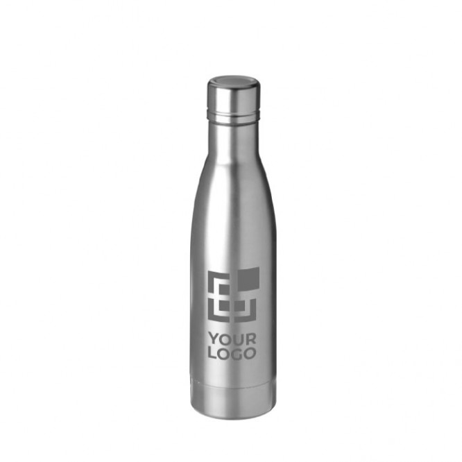 Botella Personalizada - Botella Personalizada metal