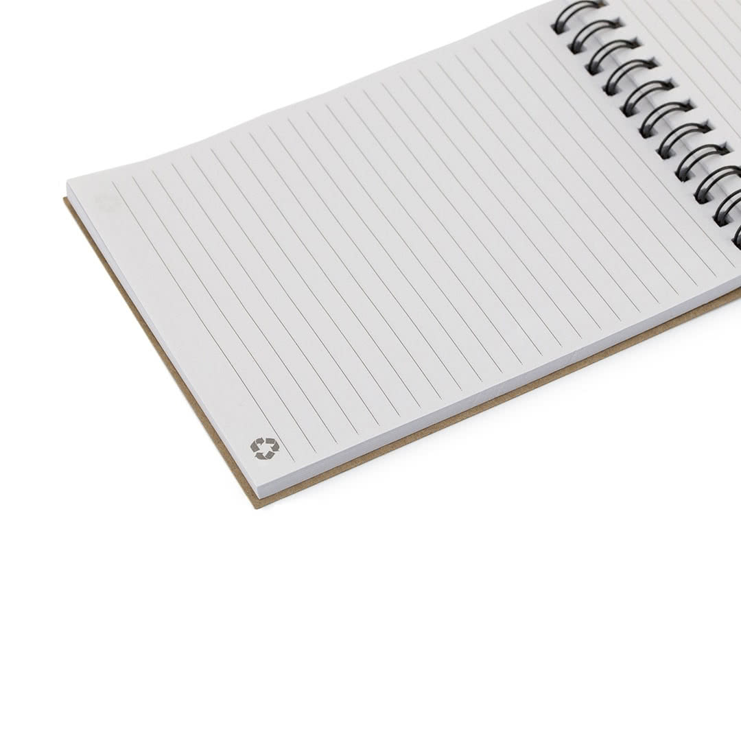 Cuadernos Para Personalizar Con Bolígrafo Desde 0 52€