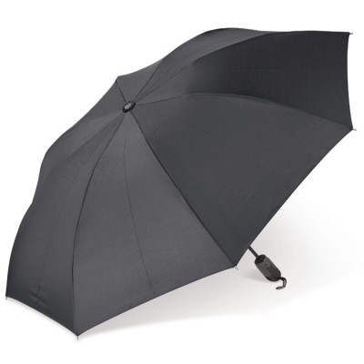Paraguas reversible y plegable para evitar derrame de agua Ø104