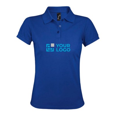 Camiseta personalizada para mujer, diseño de tu propia camiseta para mujer,  añade texto o imagen, de algodón suave personalizado en la parte delantera