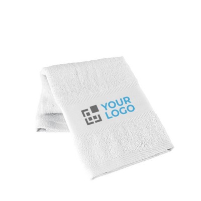 Fabricante de toallas deportivas de microfibra personalizadas